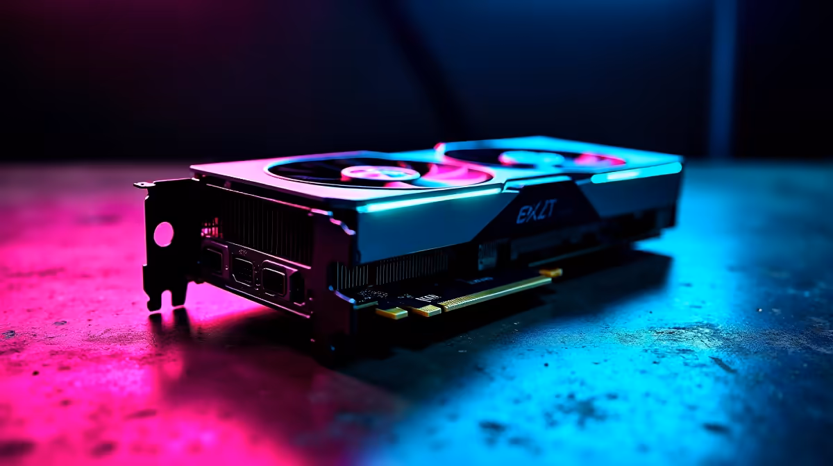 RX 7700 XT F1 24 Performance: FPS Test & Settings Guide