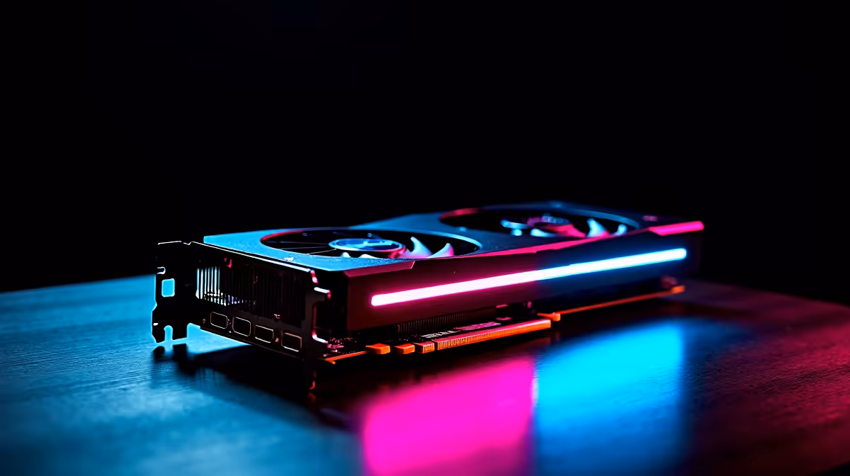 RX 7700 XT Fable FPS: Performance Benchmark & Best