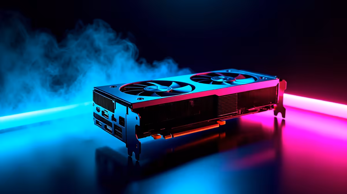 RX 7700 XT FIFA 26 Performance: FPS Test & Settings