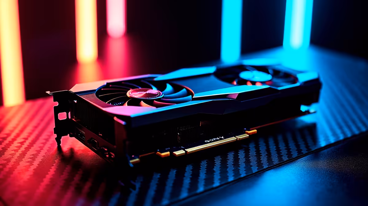 RX 7700 XT Final Fantasy XVI Performance: FPS Test &