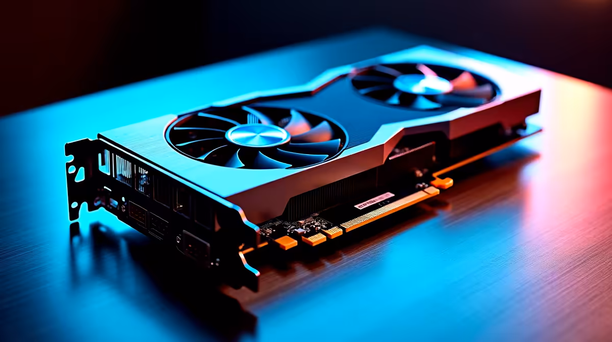 RX 7700 XT for Medical Imaging: Professional Benchmark