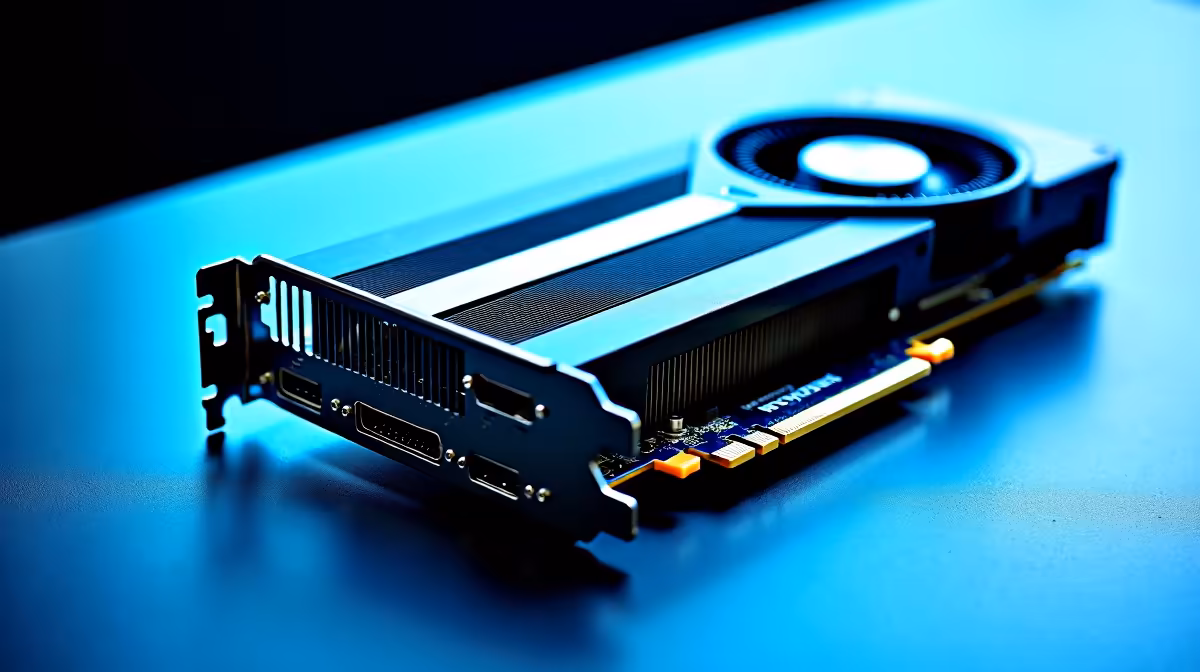 RX 7700 XT for Photogrammetry: Professional Benchmark