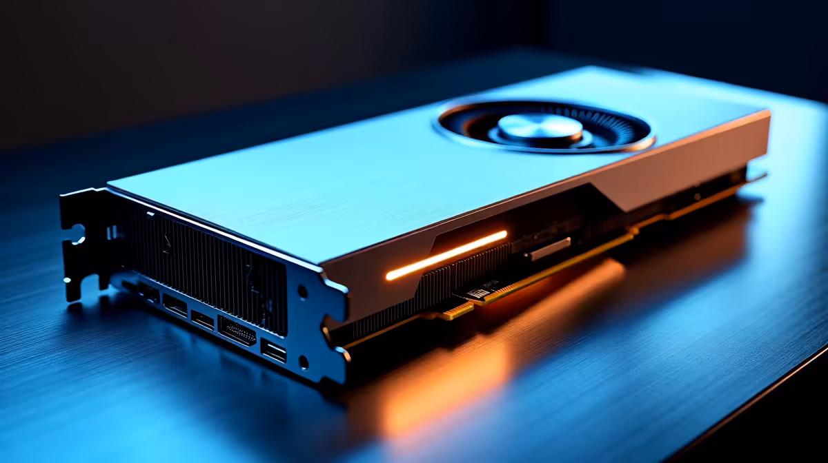 RX 7700 XT for Scientific Computing: Professional