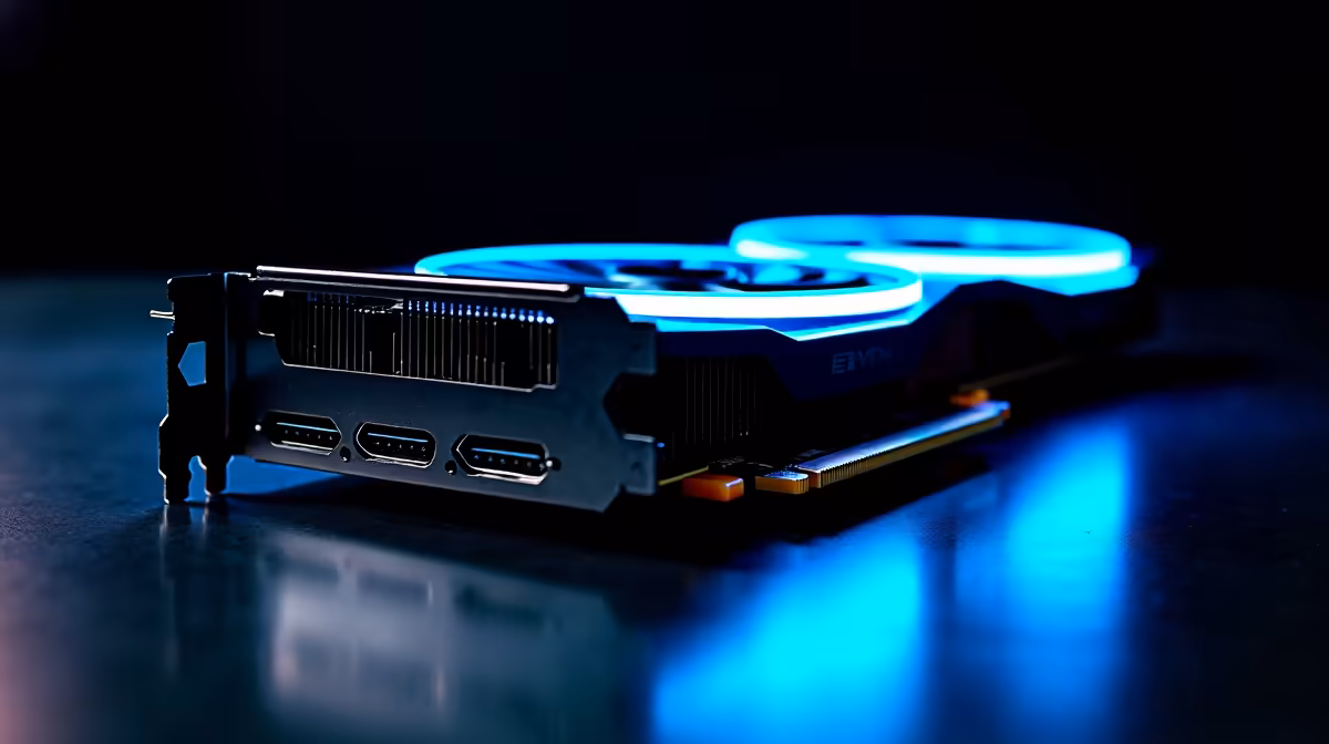 RX 7700 XT for Stable Diffusion AI Image Generation: