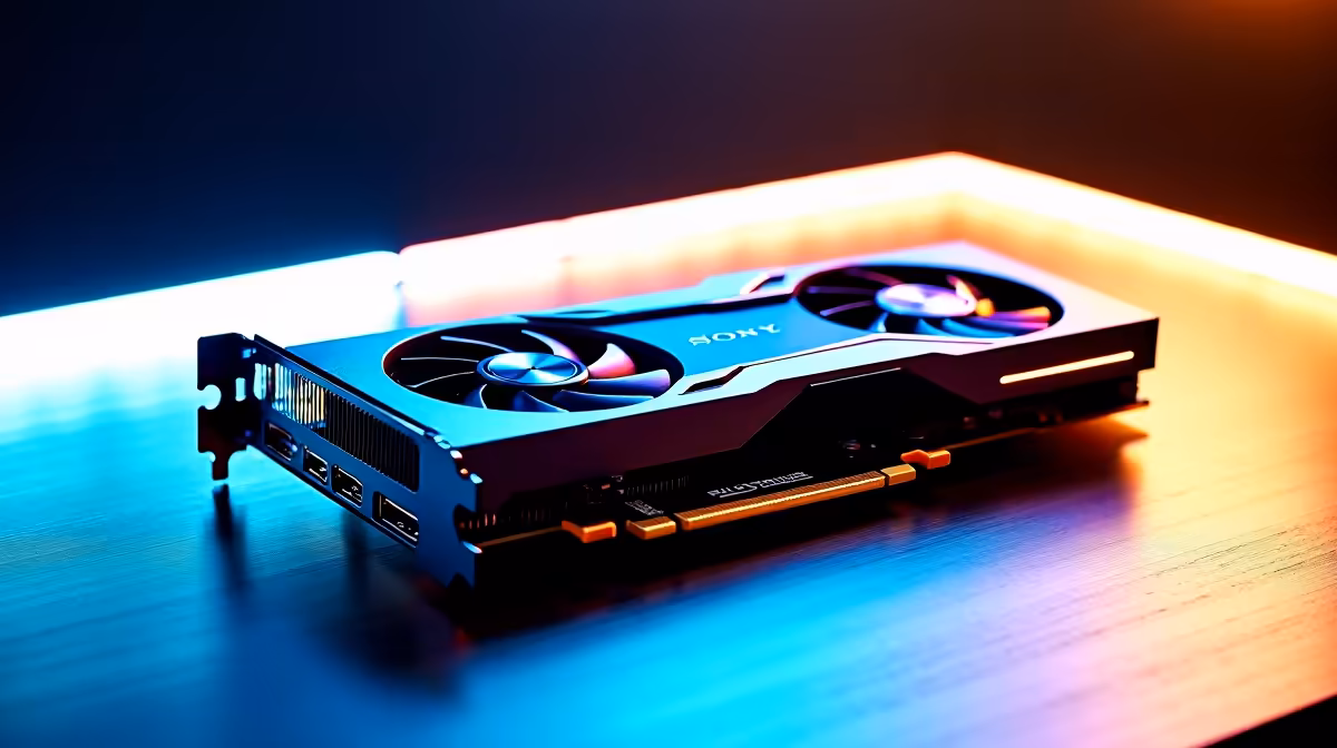 RX 7700 XT for Unreal Engine 5 Development: