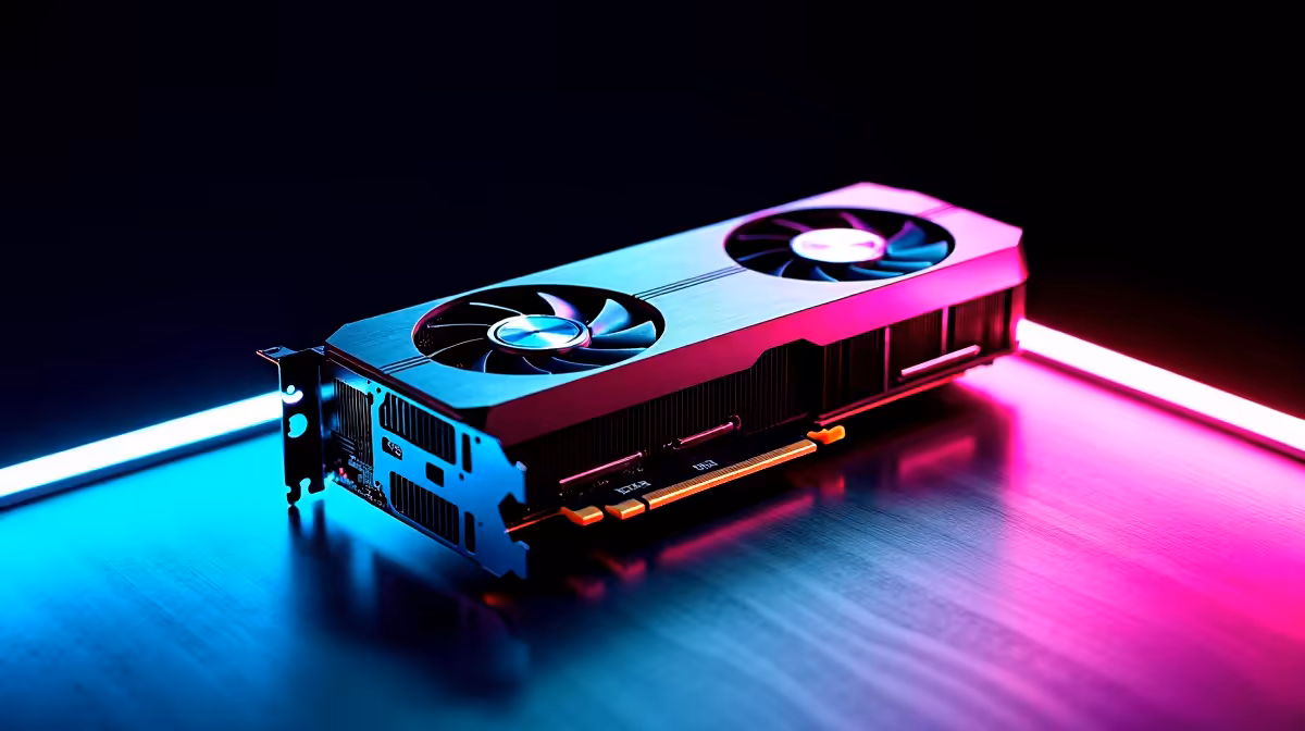 RX 7700 XT for Video Editing in Premiere Pro: