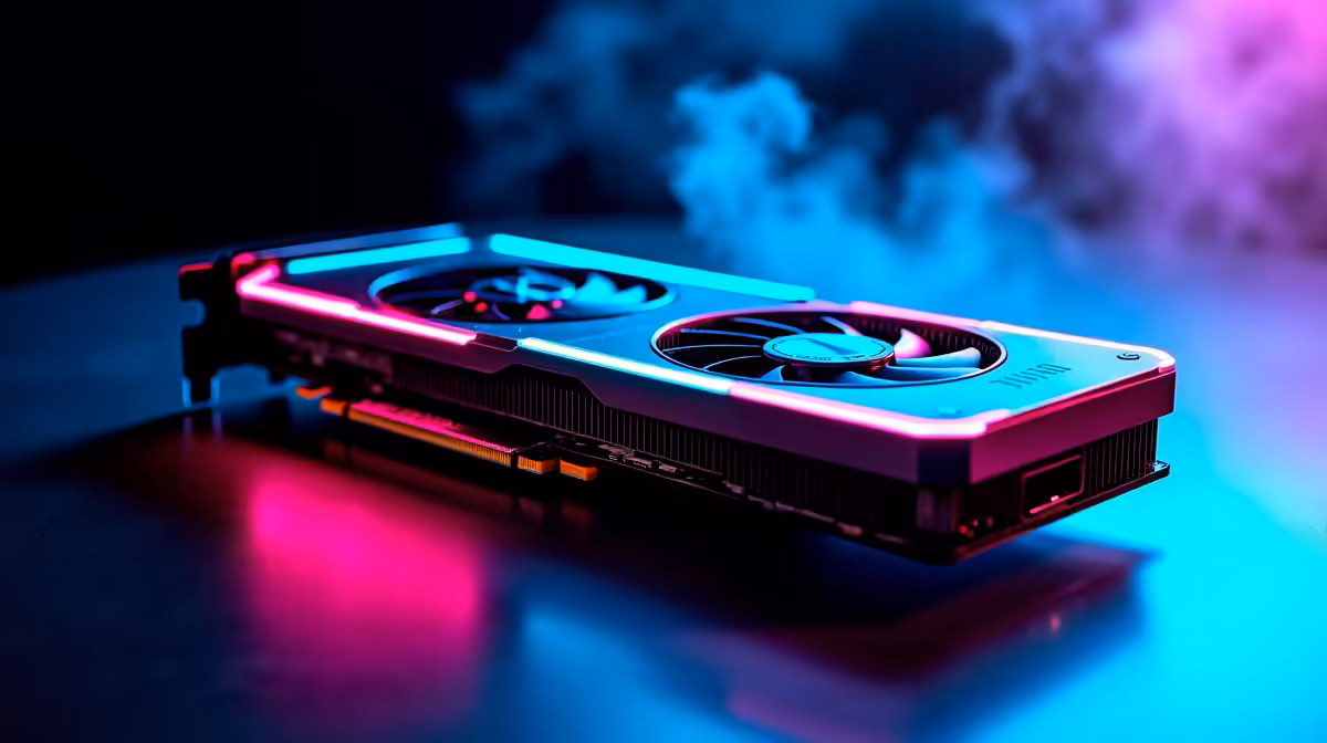 RX 7700 XT FPS Benchmark: Performance in 25 Popular