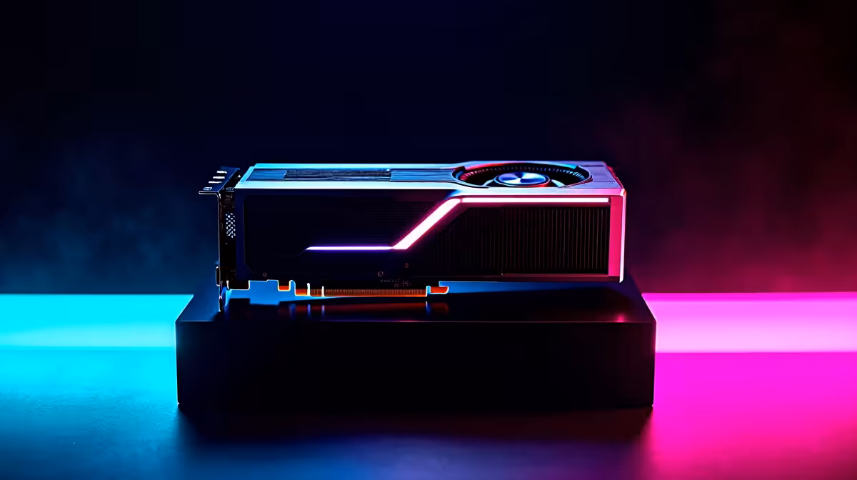 RX 7700 XT Frame Generation: Benchmark & Real-World