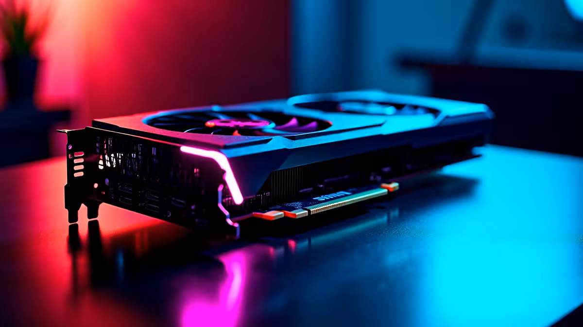 RX 7700 XT FSR 4: Benchmark & Real-World Test