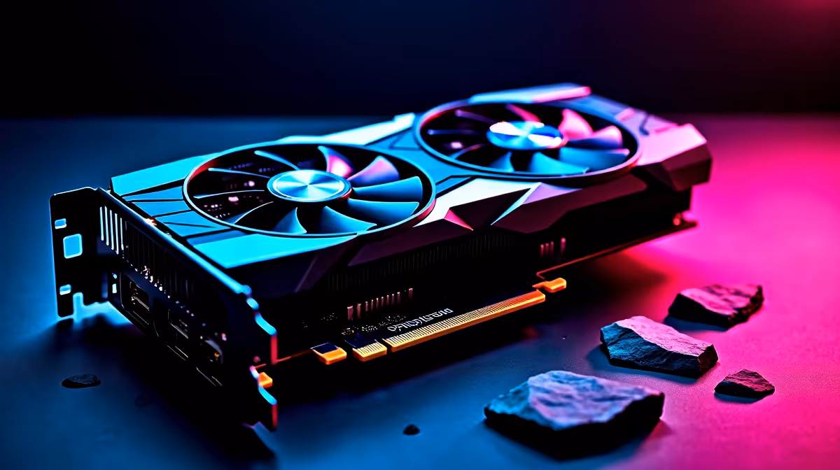 RX 7700 XT Grand Theft Auto Online Performance: FPS