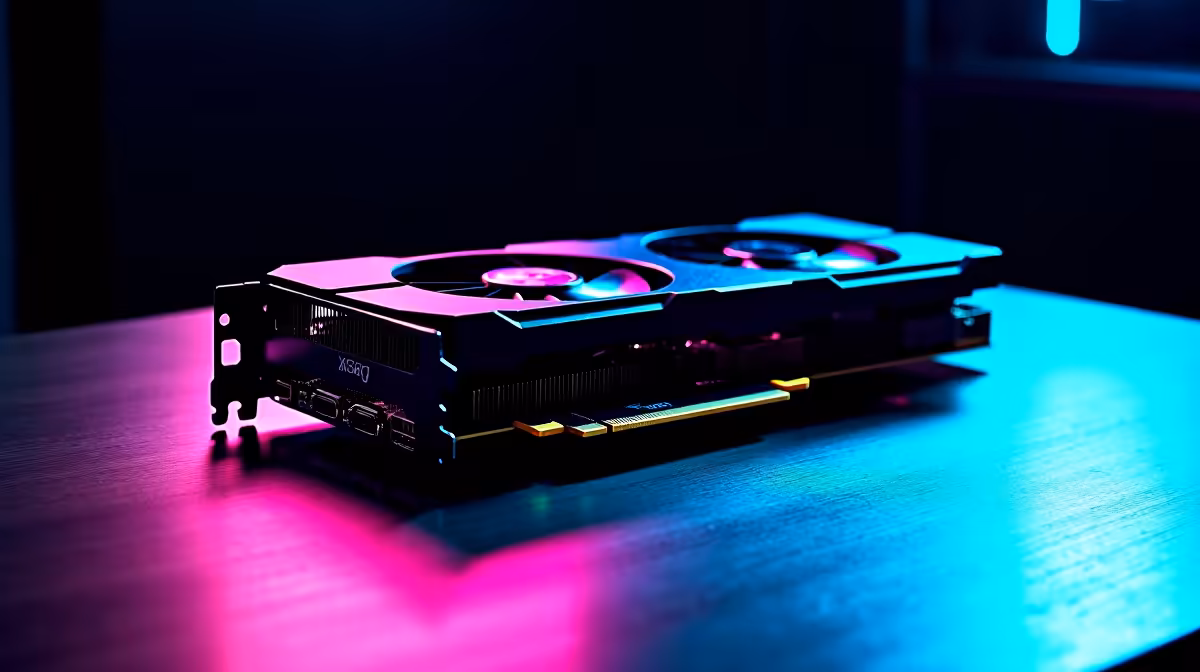 RX 7700 XT GTA 6 FPS: Performance Benchmark & Best