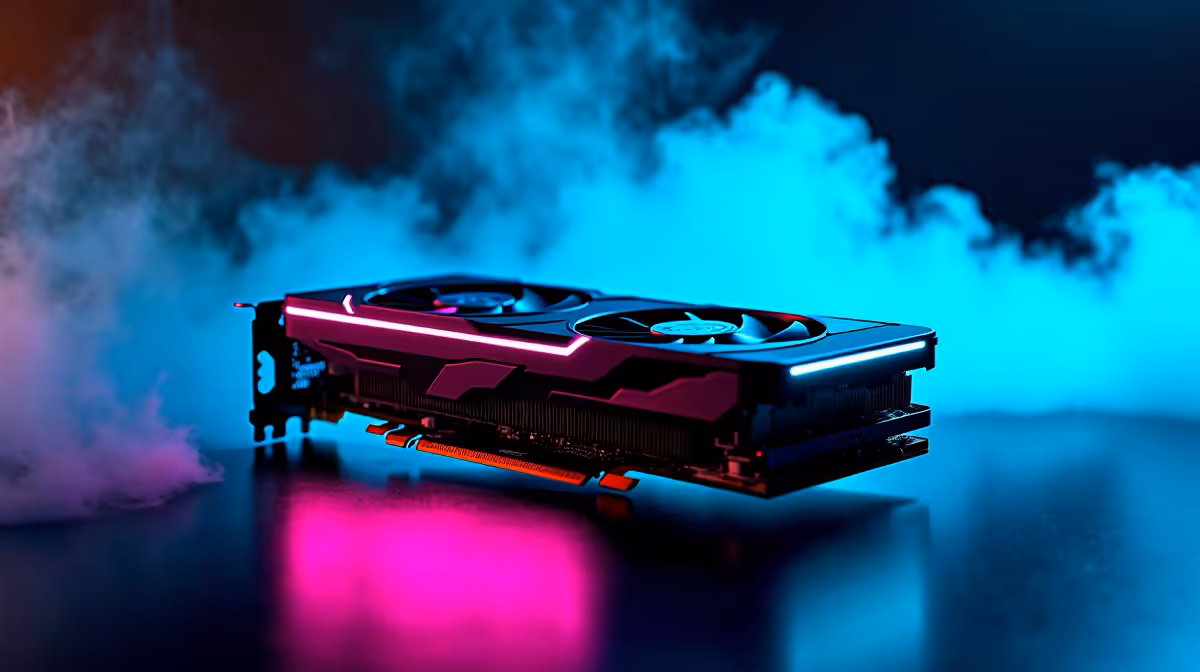RX 7700 XT Hackintosh Support: Benchmark & Real-World