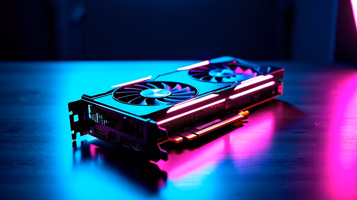 RX 7700 XT Halo Infinite Performance: FPS Test &