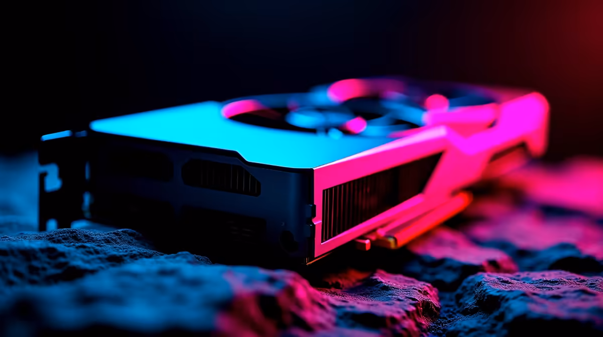 RX 7700 XT Highest Settings: Performance Impact &