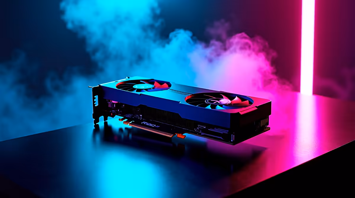 RX 7700 XT Hogwarts Legacy FPS: Performance Benchmark