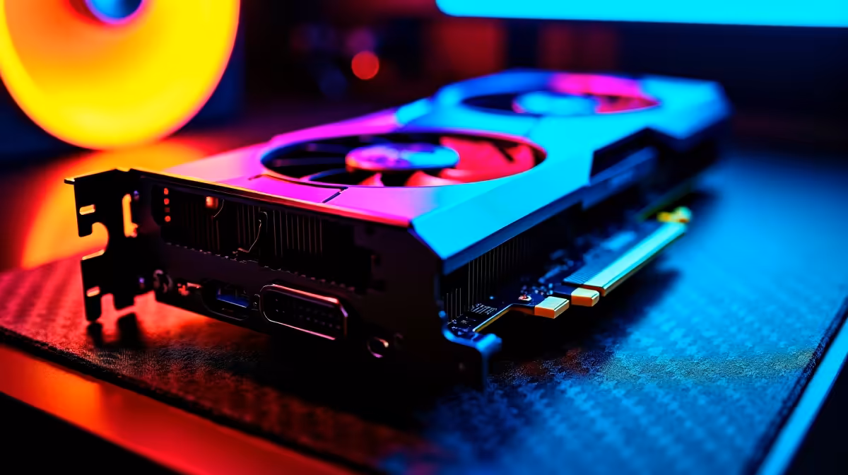 RX 7700 XT League of Legends FPS: Performance