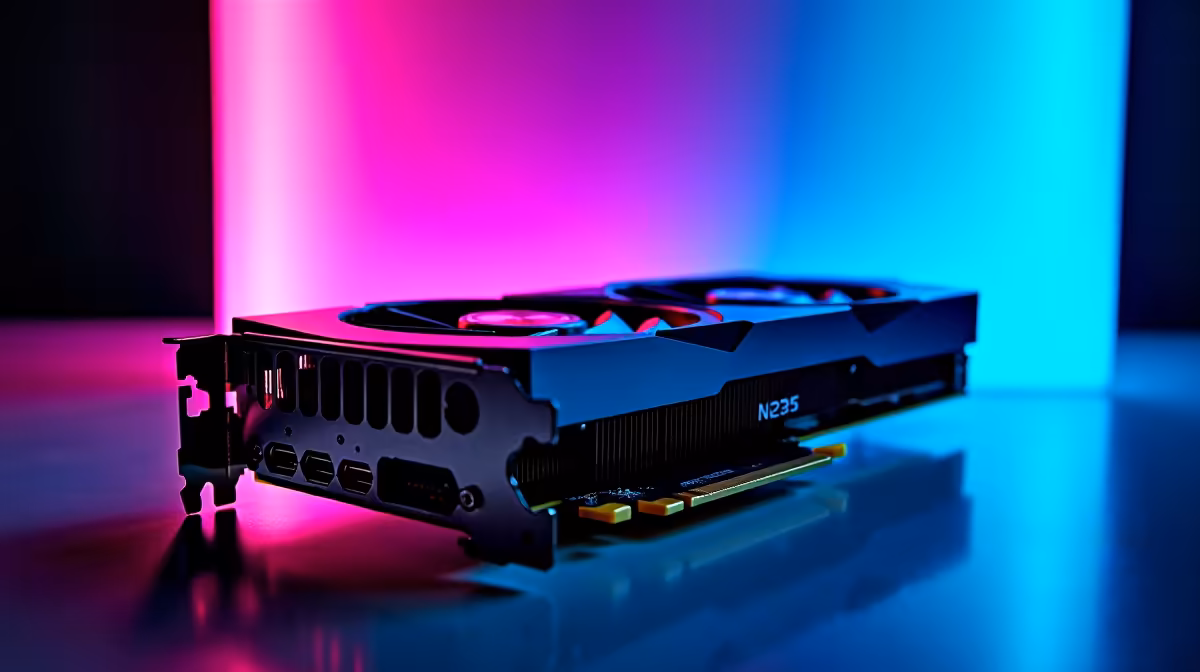 RX 7700 XT Like a Dragon Performance: FPS Test &