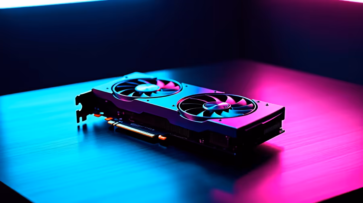 RX 7700 XT Linux Support: Benchmark & Real-World Test