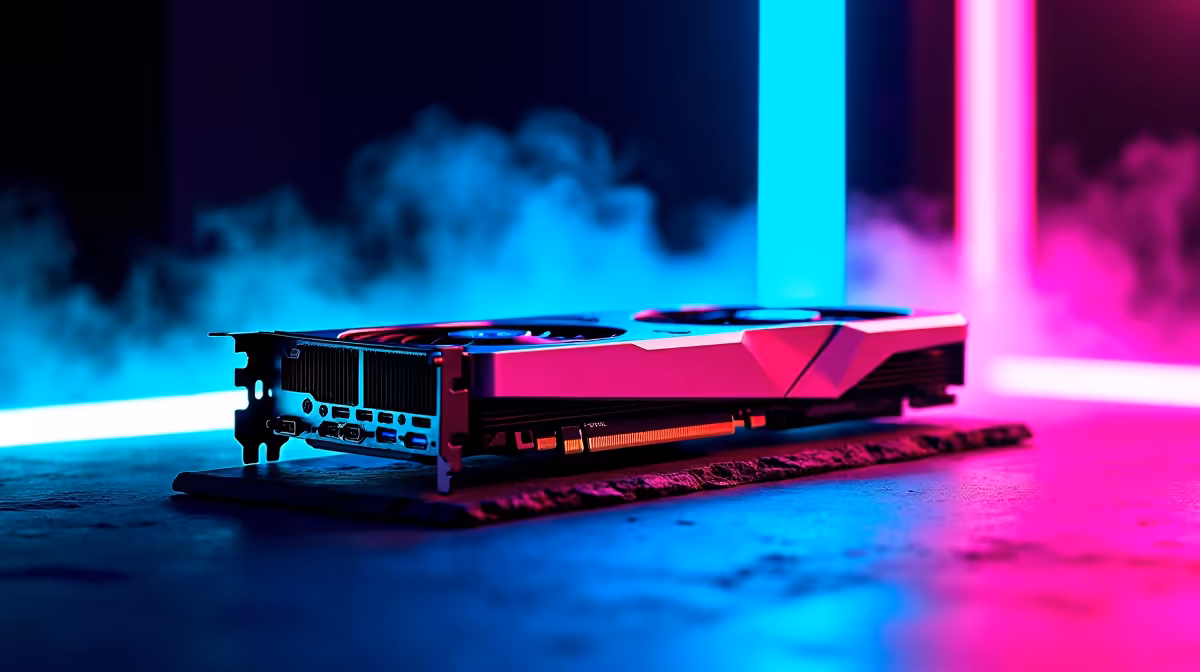 RX 7700 XT Lowest Settings for Max FPS: Performance