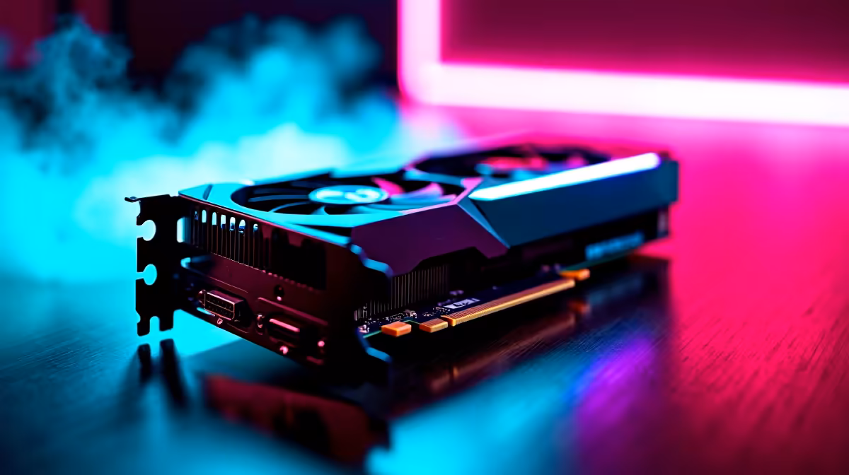 RX 7700 XT Marvel Rivals FPS: Performance Benchmark &