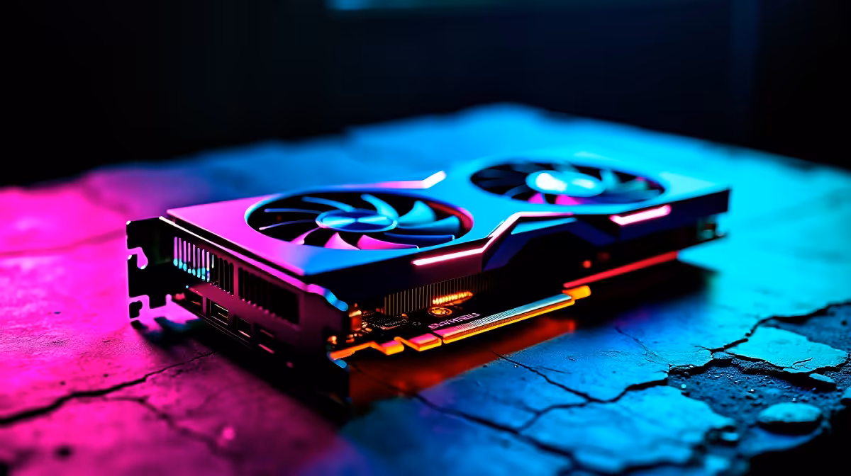 RX 7700 XT Minecraft FPS: Performance Benchmark & Best