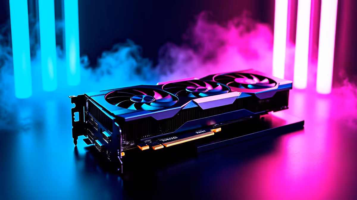RX 7700 XT Mining vs Gaming: Does It Affect Lifespan?