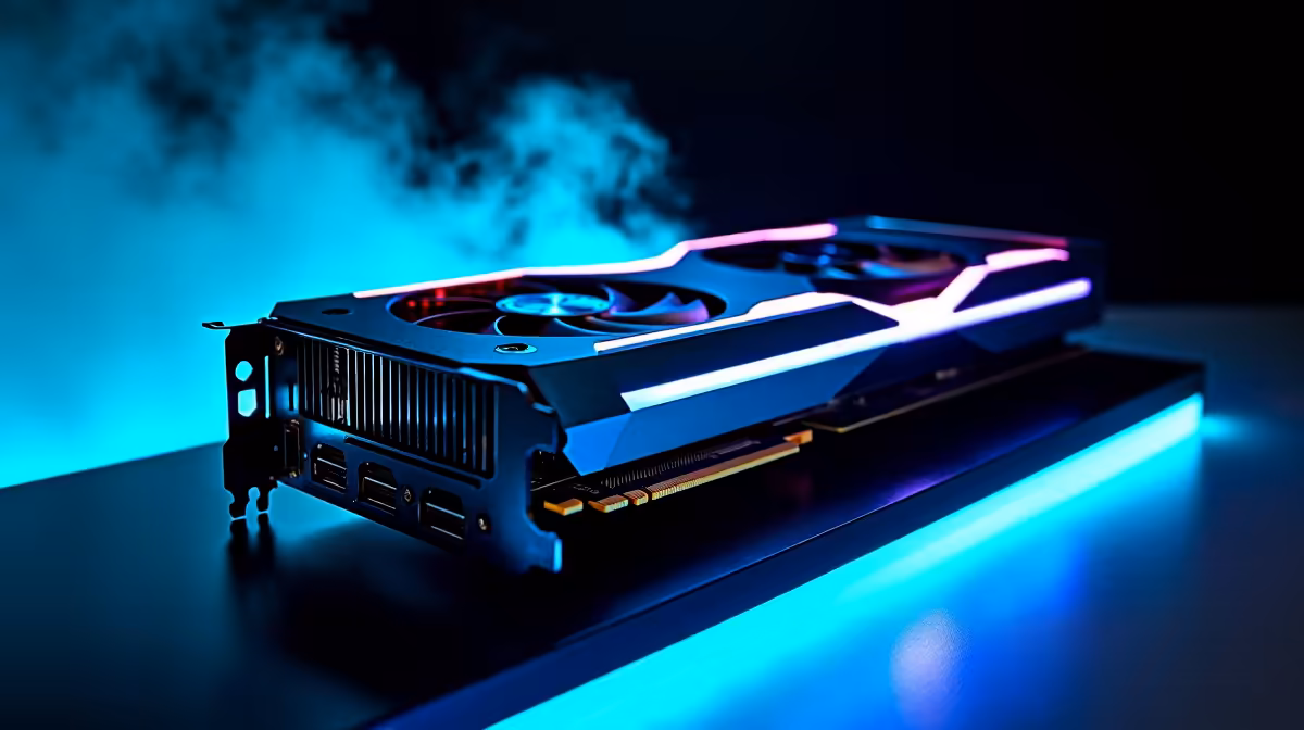 RX 7700 XT Noise Levels Compared: Quietest Models
