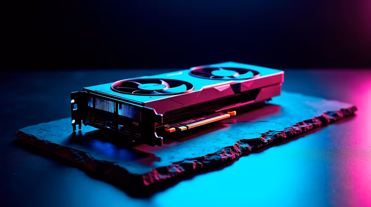 RX 7700 XT Overclocking Guide: Safe OC Settings for
