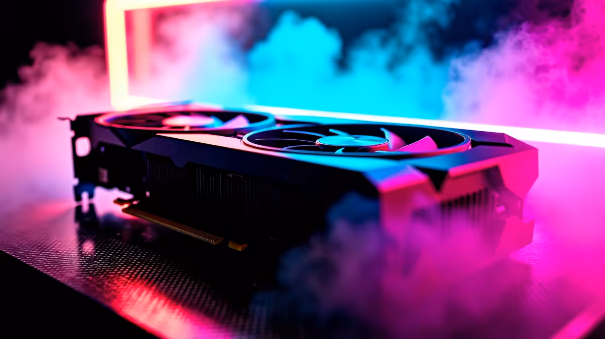 RX 7700 XT Overwatch 2 Performance: FPS Test &