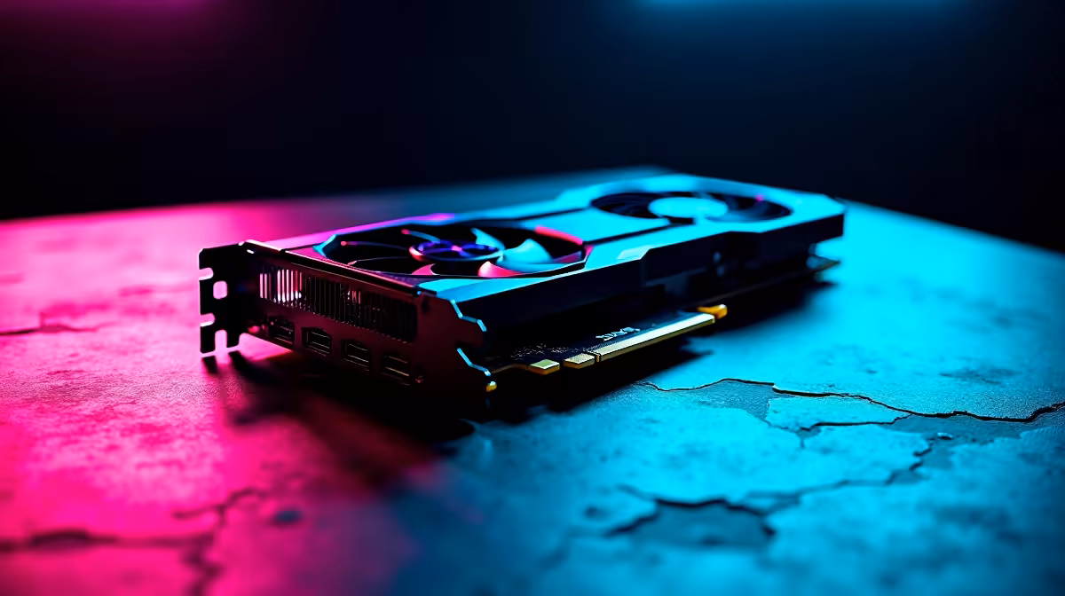 RX 7700 XT Path Tracing: Benchmark & Real-World Test