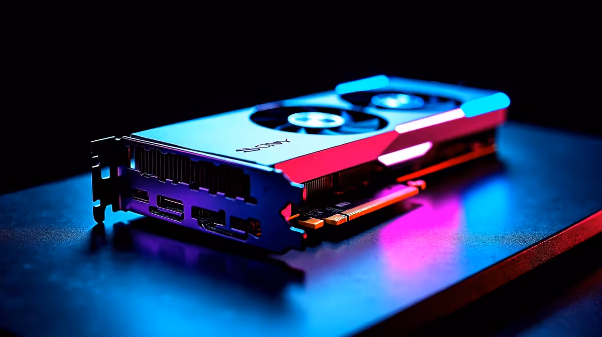 RX 7700 XT PCIe Bandwidth: Does Gen 3 vs Gen 4 Matter?