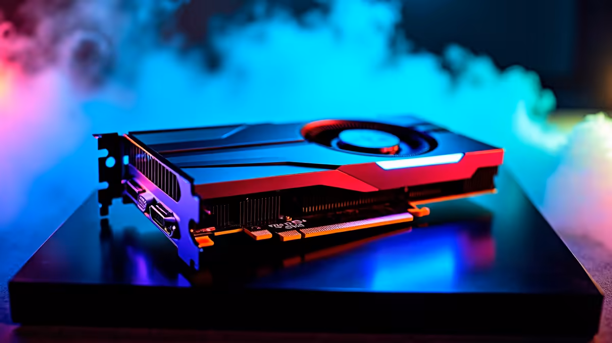 RX 7700 XT Performance Drops After Update: SA Fix