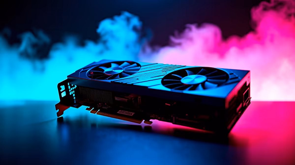 RX 7700 XT Persona 6 Performance: FPS Test & Settings