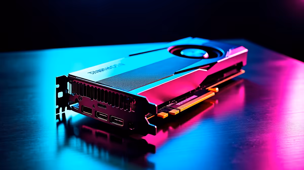 RX 7700 XT Power Draw: Real-World Wattage From Wall