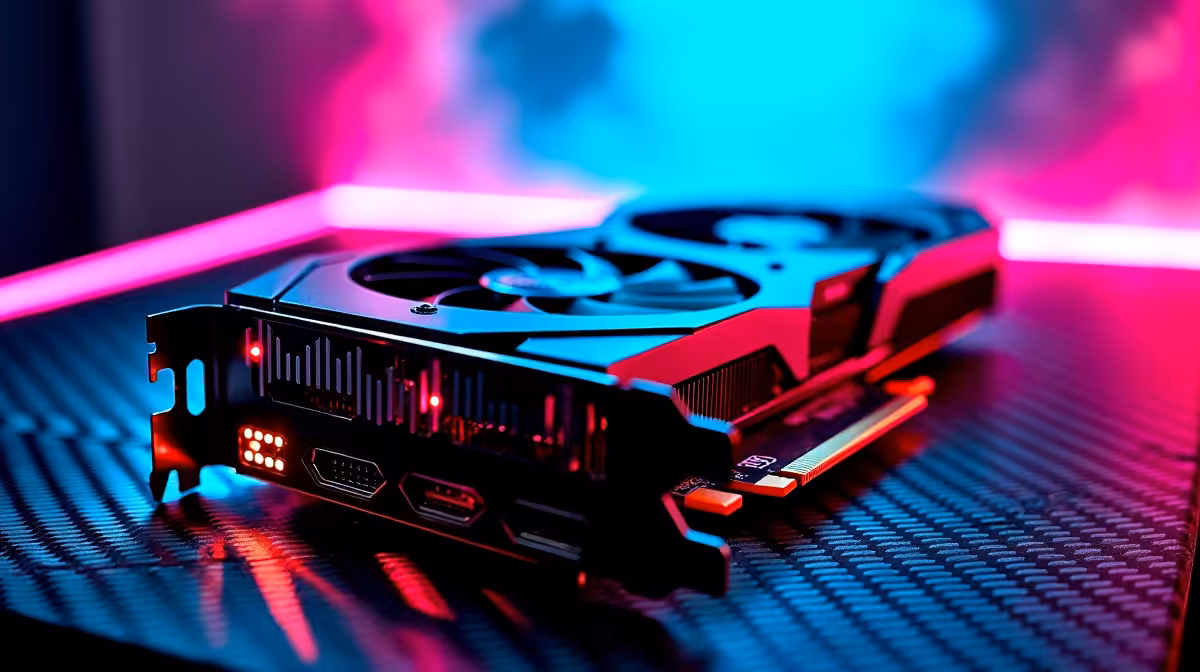 RX 7700 XT Premiere Pro Performance: Benchmark &