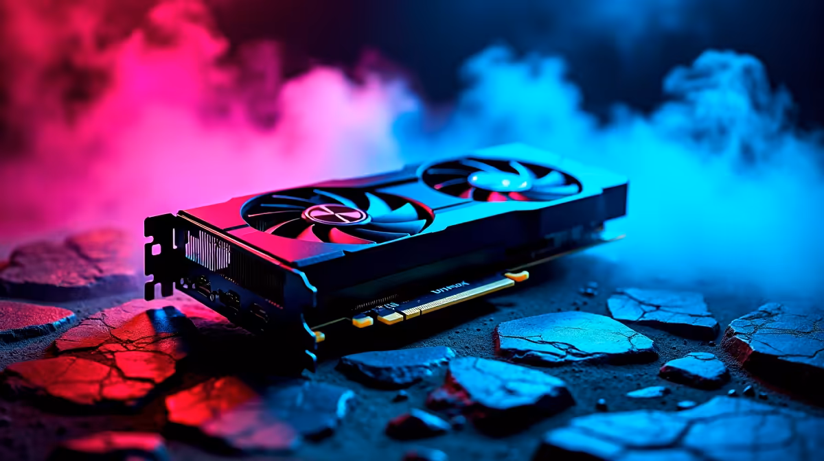 RX 7700 XT PUBG FPS: Performance Benchmark & Best