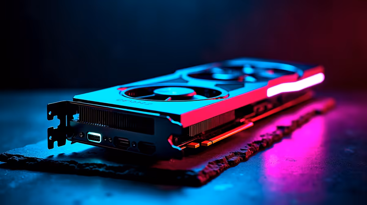 RX 7700 XT Ray Tracing: Benchmark & Real-World Test