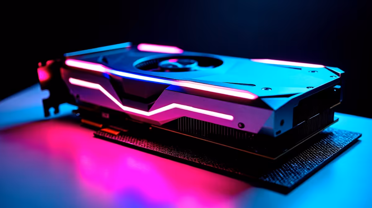 RX 7700 XT Ray Tracing On vs Off: Performance Impact &