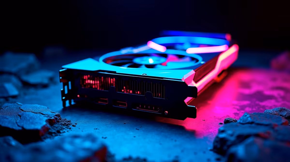 RX 7700 XT Red Dead Redemption 2 FPS: Performance