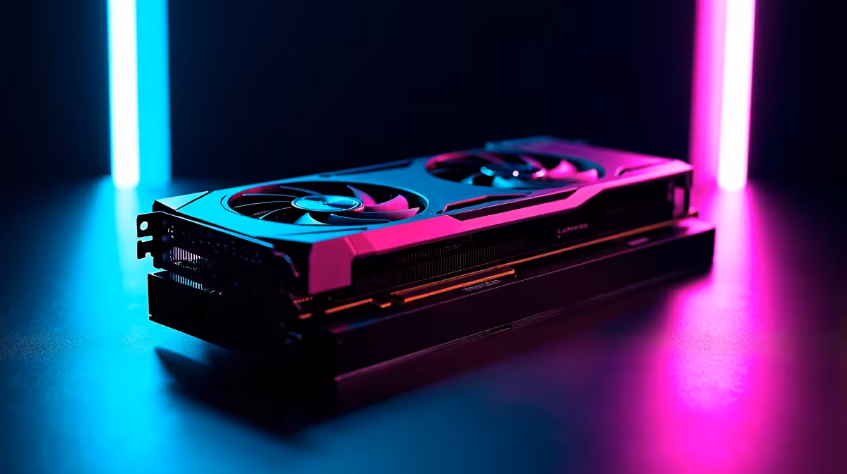 RX 7700 XT Rust Performance: FPS Test & Settings Guide