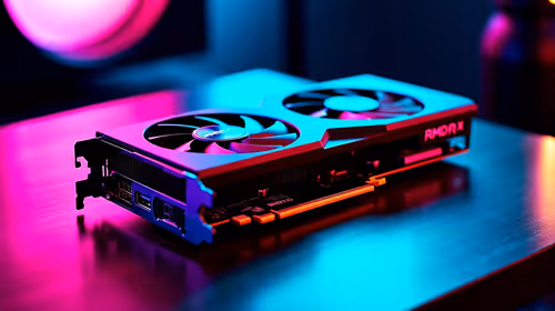 RX 7700 XT South Africa Price Tracker: Where to Find the Best Deal