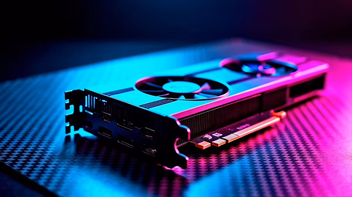 RX 7700 XT Temperature Guide: Normal Temps & How to