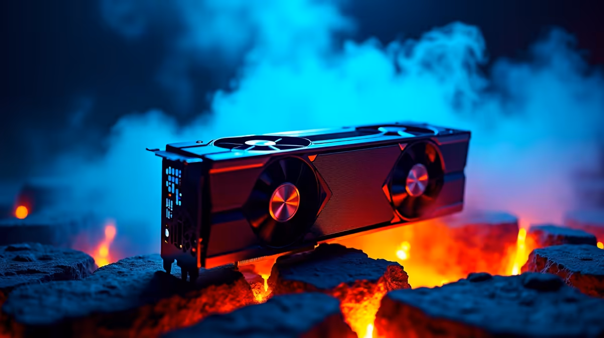 RX 7700 XT The Elder Scrolls 6 Performance: FPS Test &