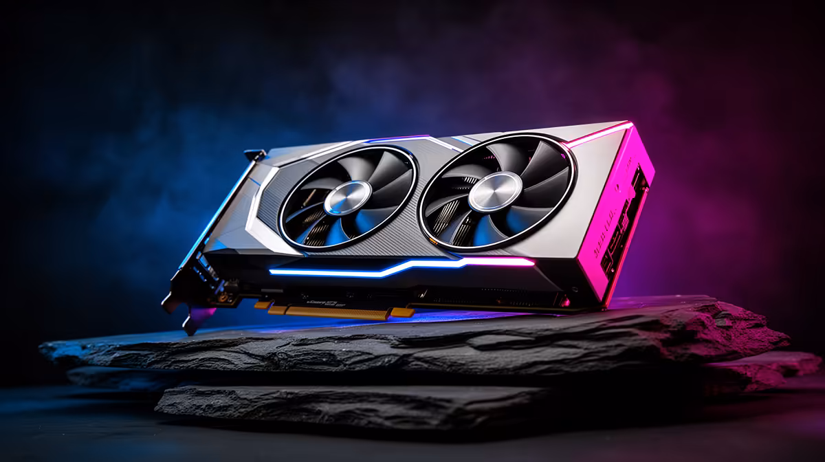 Undervolt RX 7700 XT Like a Pro