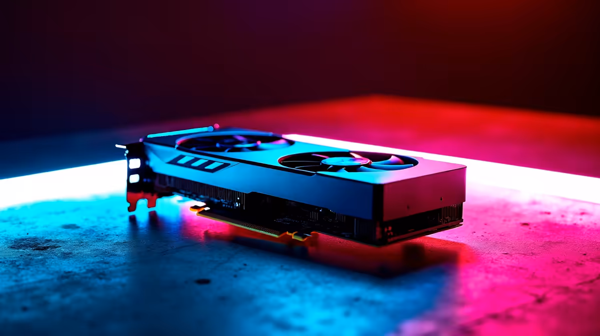 RX 7700 XT Valorant FPS: Performance Benchmark & Best