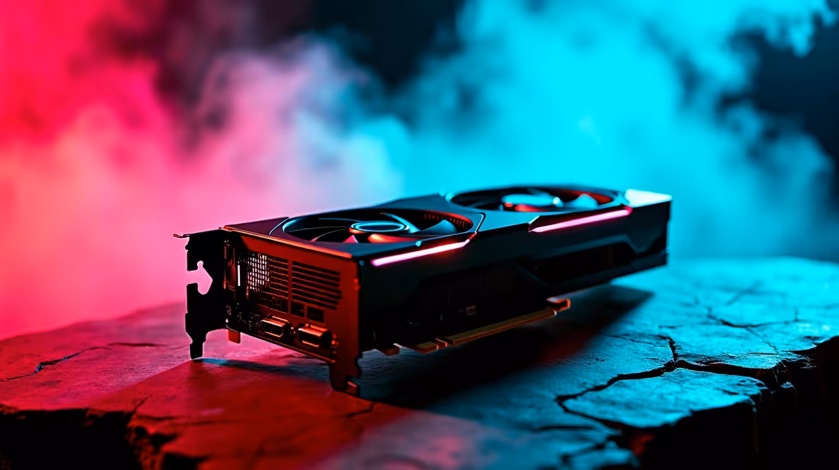 RX 7700 XT VR Ready Check: Performance Impact &
