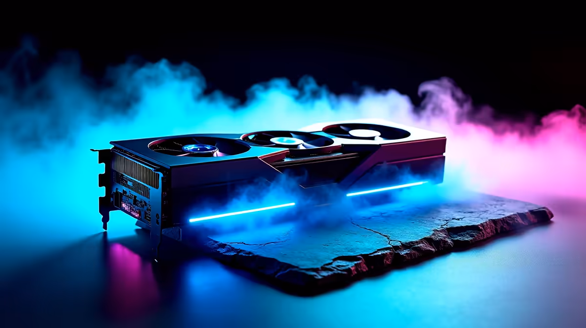 RX 7700 XT VRAM Usage: Is It Enough for Modern Games?