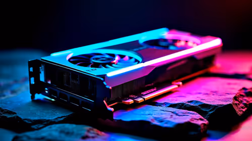 RX 7700 XT vs Intel Arc A770: SA Gaming Performance & Value Compared 2026