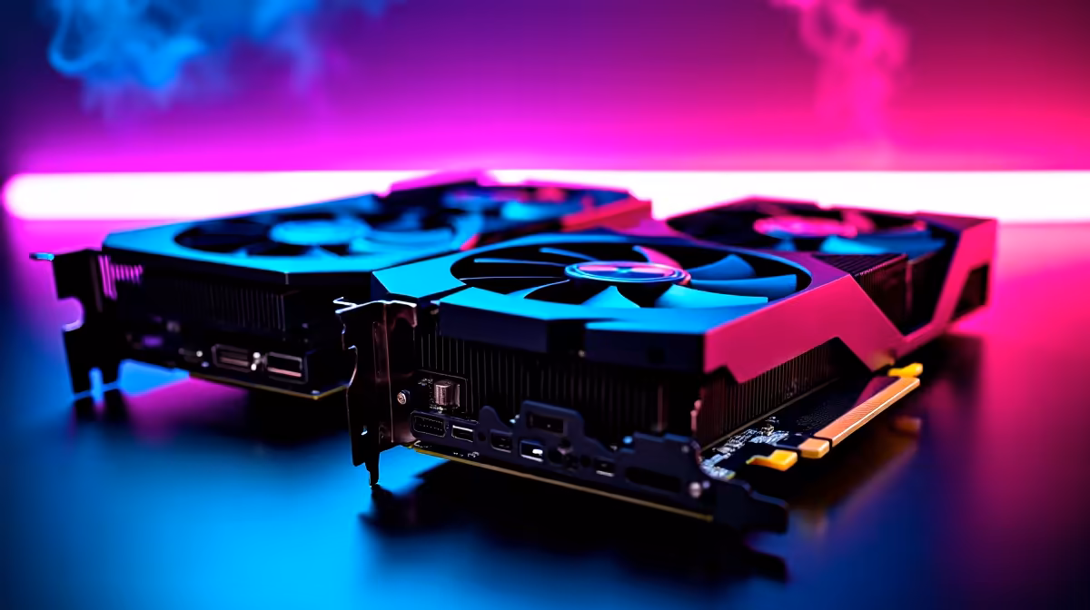 RX 7700 XT vs Intel Arc B580: Price-to-Performance for