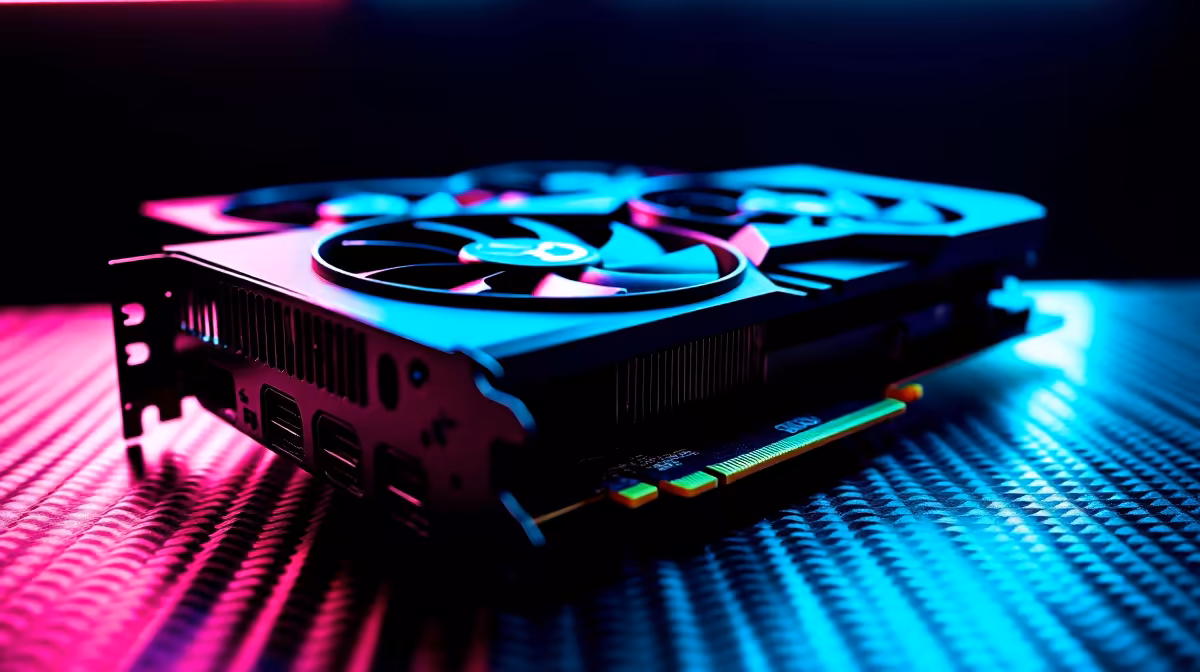 RX 7700 XT vs RTX 3050: Price-to-Performance for Gamers